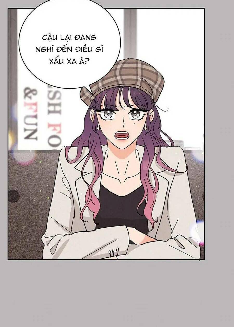 Chào Nhé, Không Làm Thông Gia Nữa Đâu!: Chapter 70