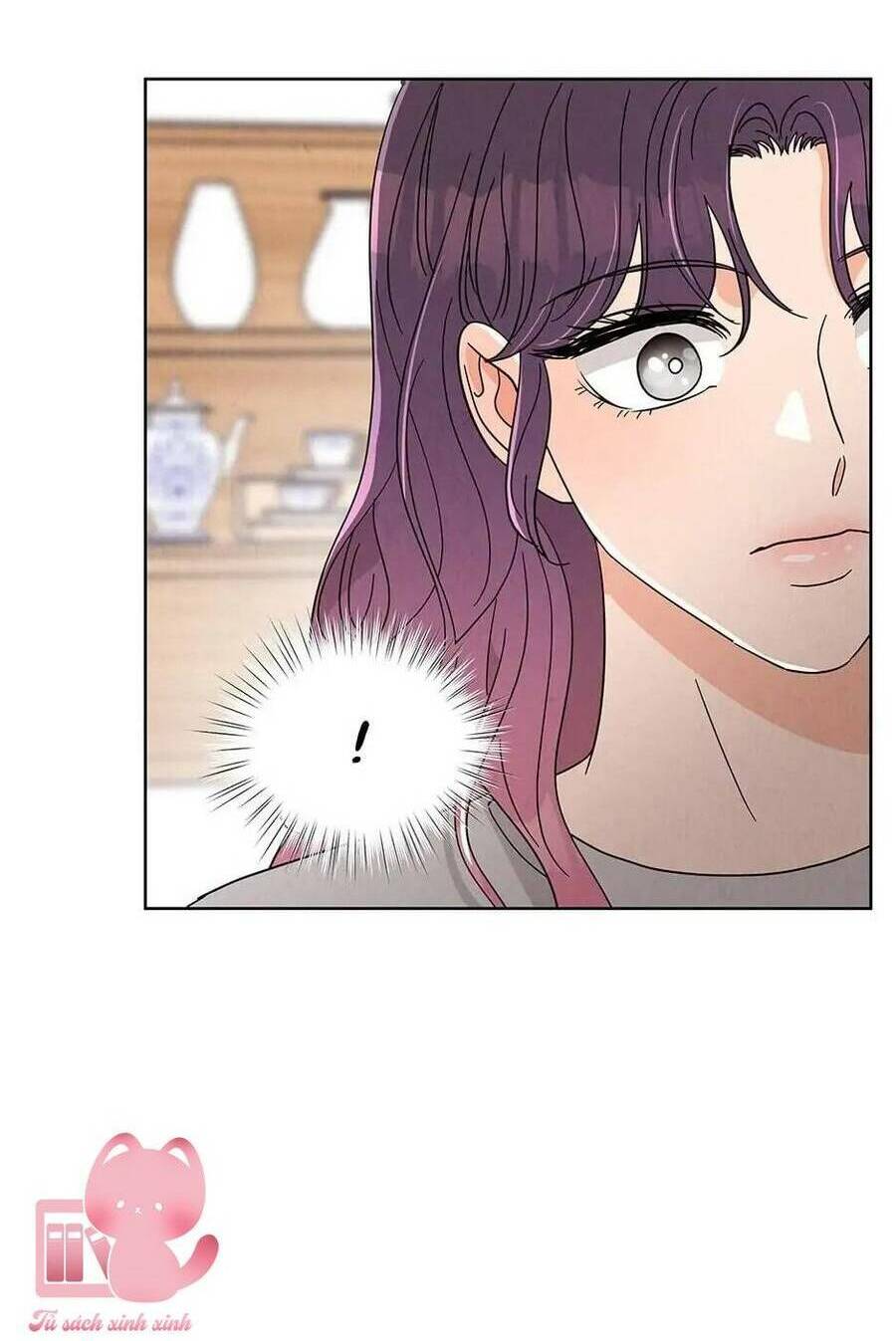 Chào Nhé, Không Làm Thông Gia Nữa Đâu!: Chapter 70