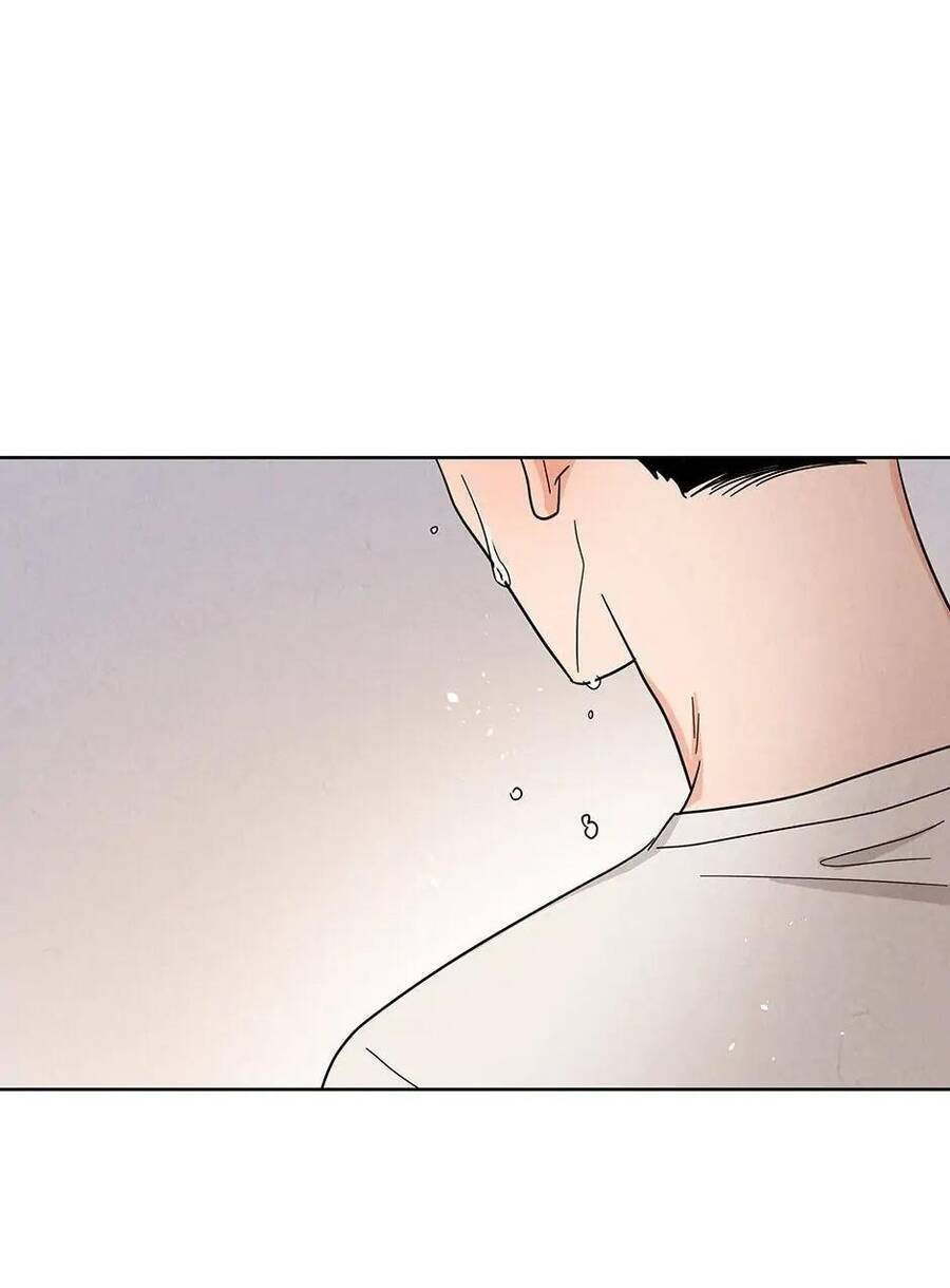 Chào Nhé, Không Làm Thông Gia Nữa Đâu!: Chapter 70