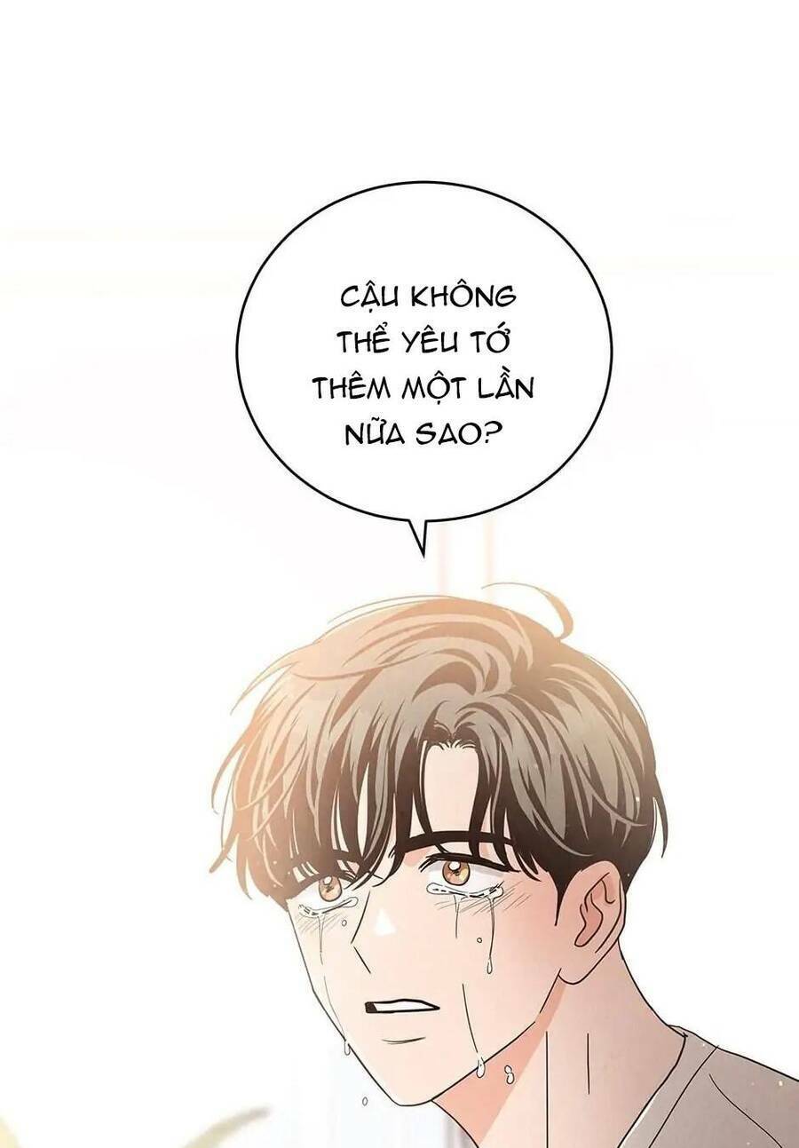 Chào Nhé, Không Làm Thông Gia Nữa Đâu!: Chapter 70