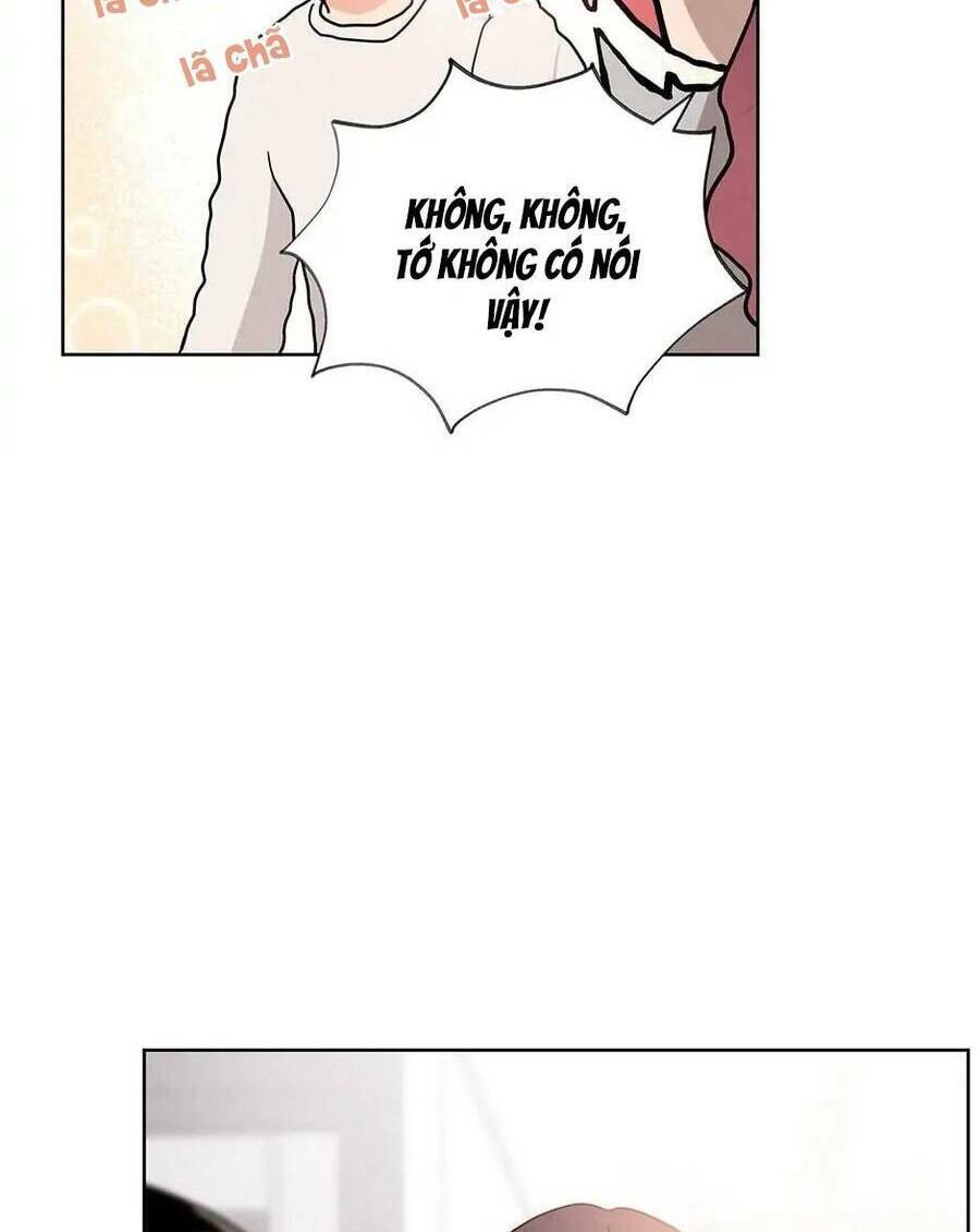 Chào Nhé, Không Làm Thông Gia Nữa Đâu!: Chapter 70