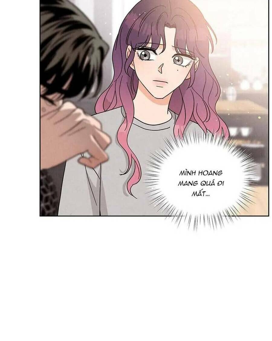 Chào Nhé, Không Làm Thông Gia Nữa Đâu!: Chapter 70