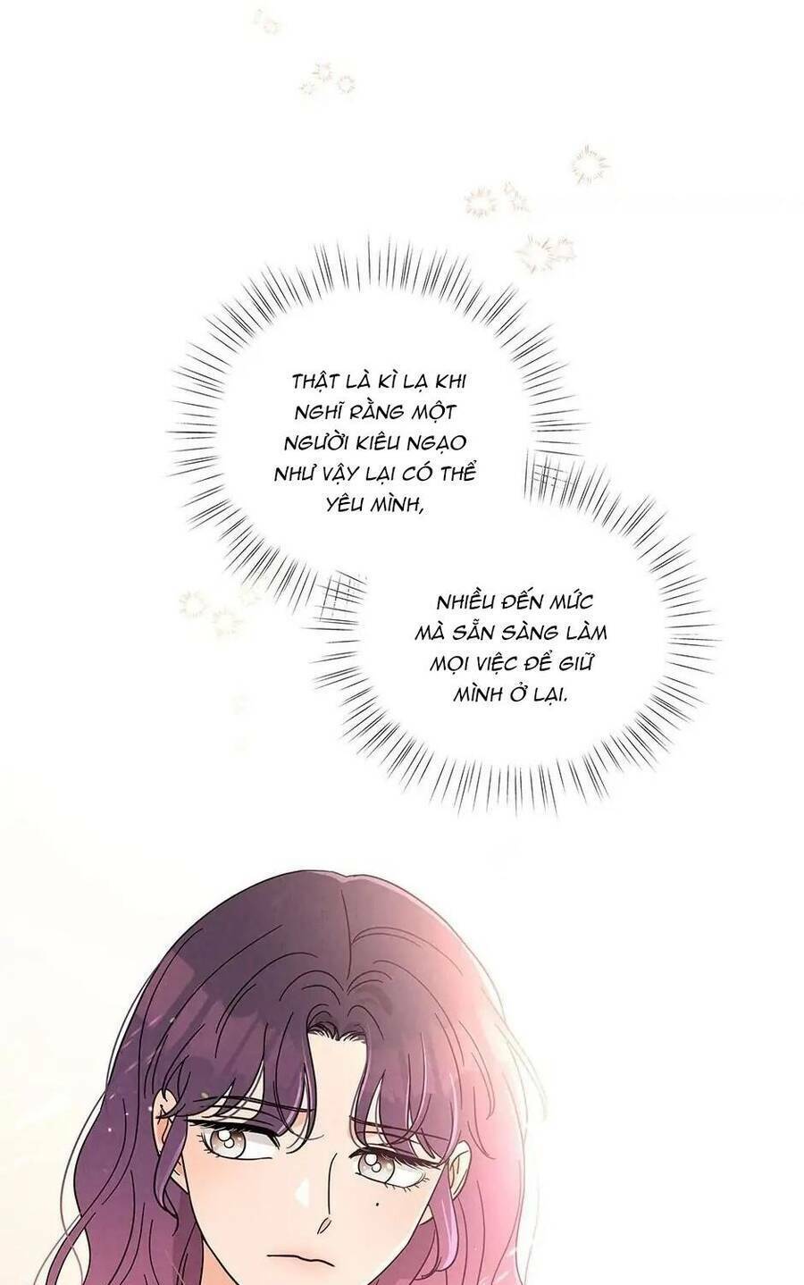 Chào Nhé, Không Làm Thông Gia Nữa Đâu!: Chapter 70