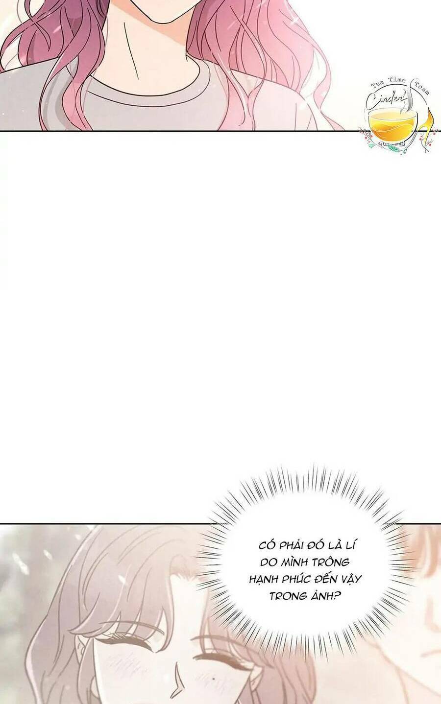 Chào Nhé, Không Làm Thông Gia Nữa Đâu!: Chapter 70