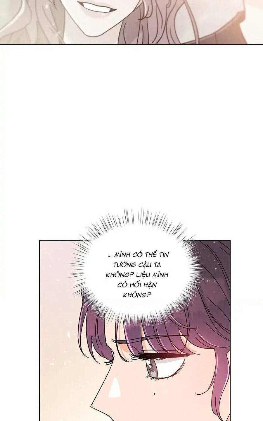 Chào Nhé, Không Làm Thông Gia Nữa Đâu!: Chapter 70