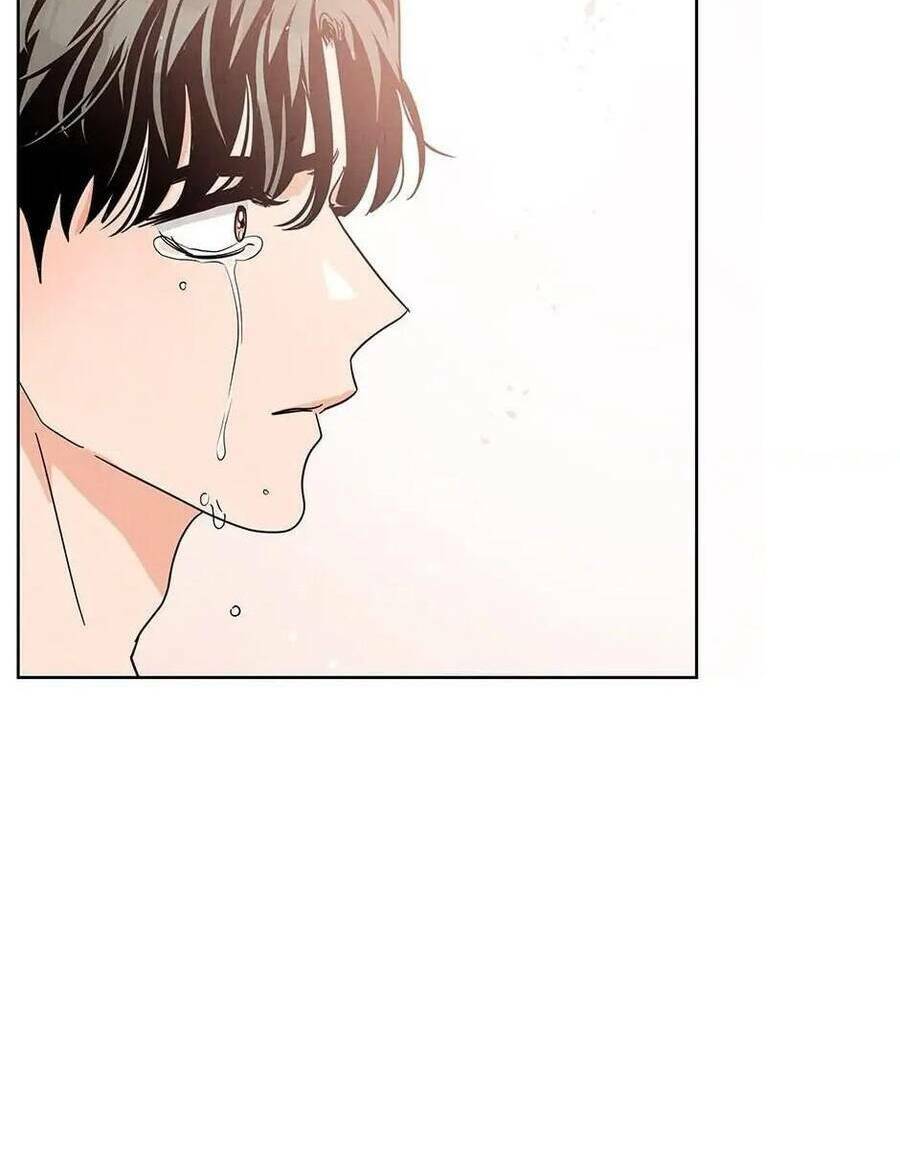 Chào Nhé, Không Làm Thông Gia Nữa Đâu!: Chapter 70