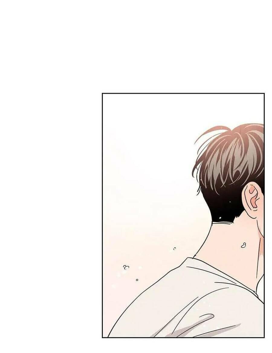 Chào Nhé, Không Làm Thông Gia Nữa Đâu!: Chapter 70