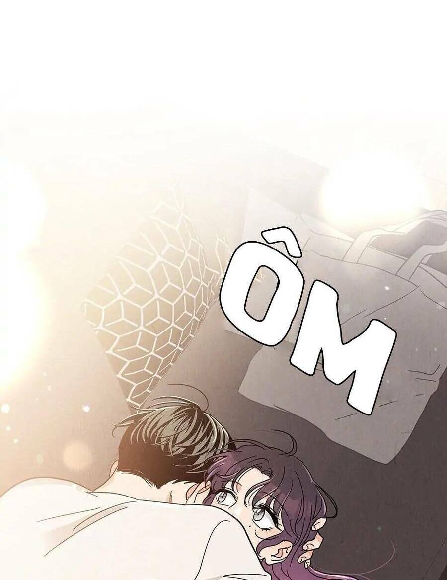 Chào Nhé, Không Làm Thông Gia Nữa Đâu!: Chapter 70
