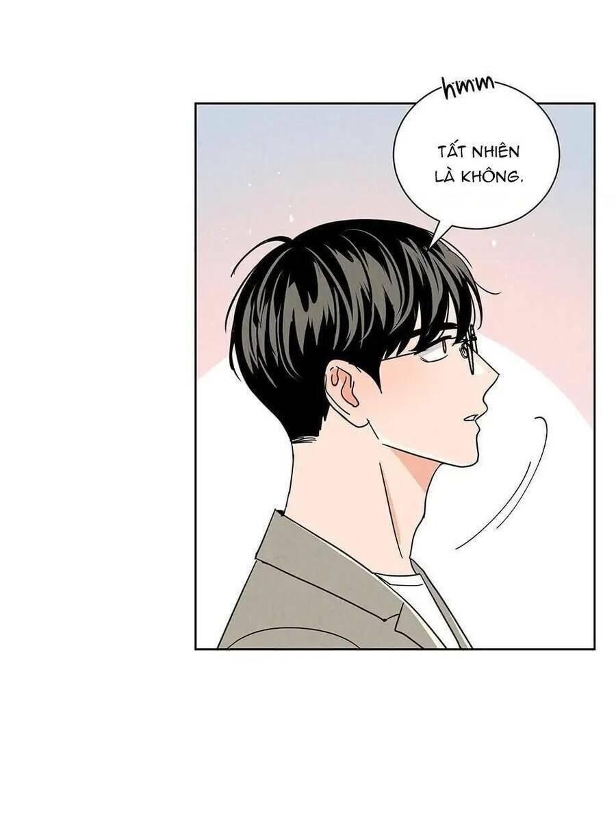 Chào Nhé, Không Làm Thông Gia Nữa Đâu!: Chapter 71