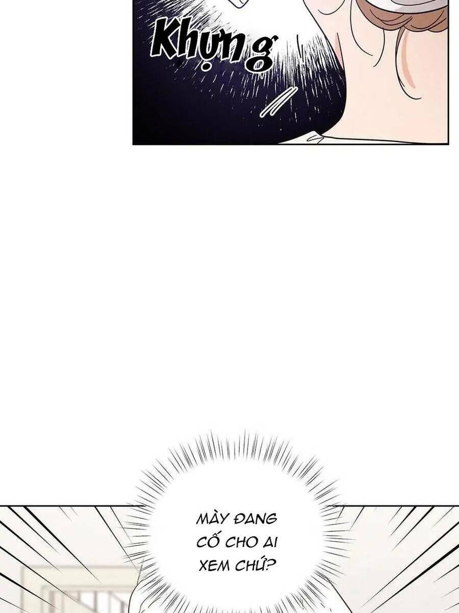 Chào Nhé, Không Làm Thông Gia Nữa Đâu!: Chapter 71