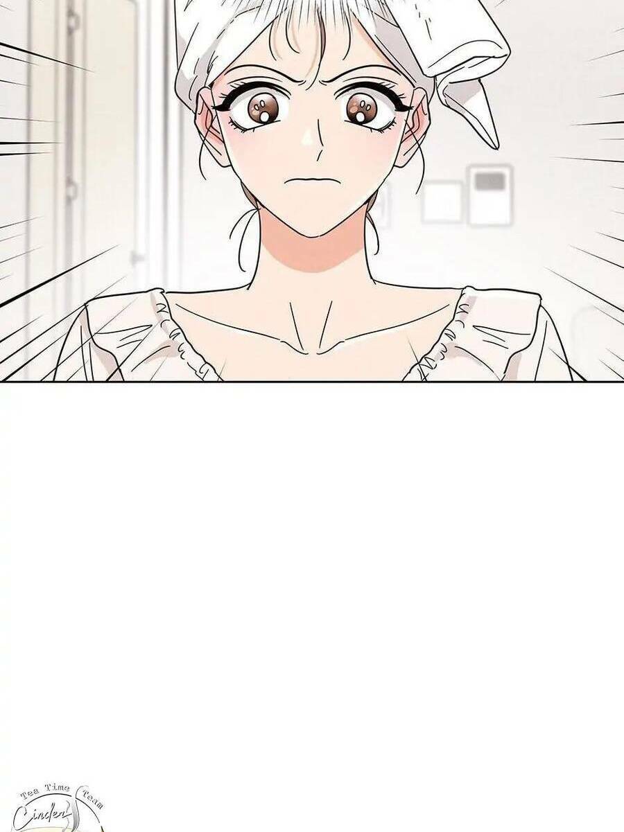 Chào Nhé, Không Làm Thông Gia Nữa Đâu!: Chapter 71