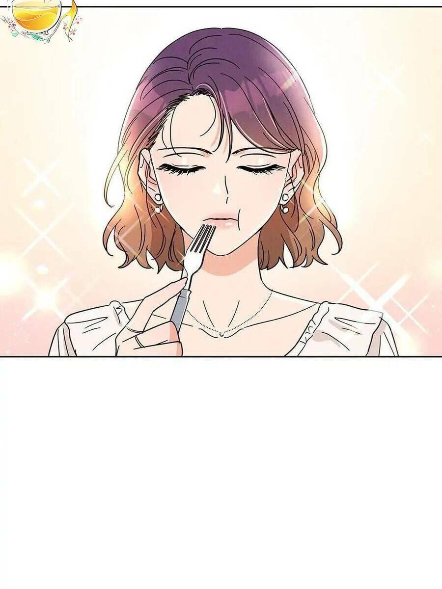 Chào Nhé, Không Làm Thông Gia Nữa Đâu!: Chapter 71