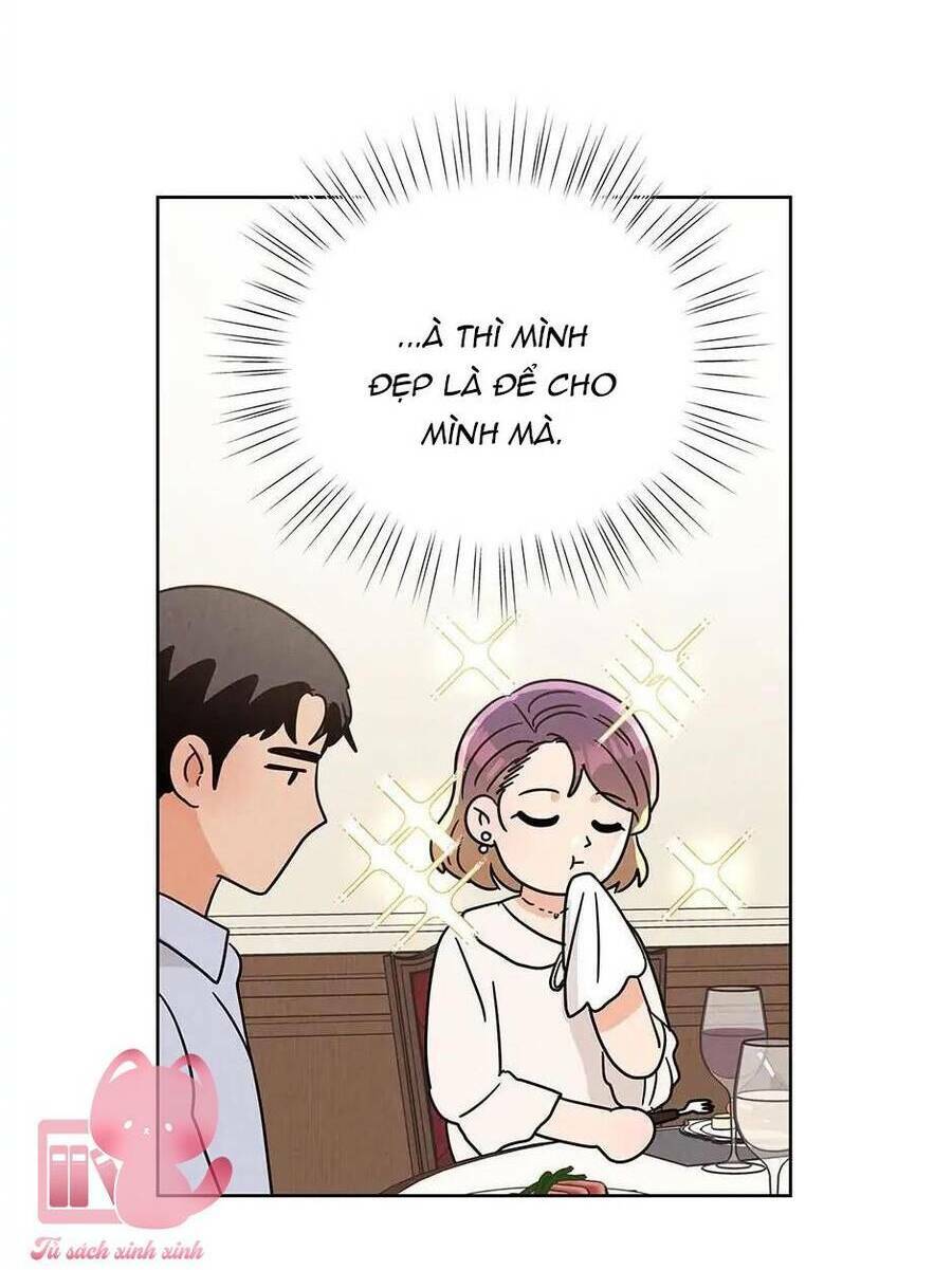 Chào Nhé, Không Làm Thông Gia Nữa Đâu!: Chapter 71