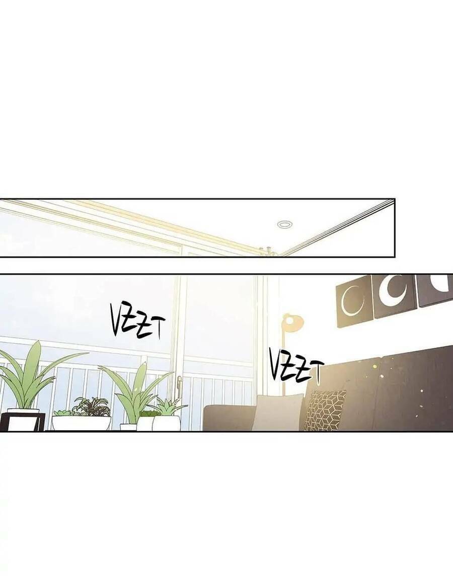 Chào Nhé, Không Làm Thông Gia Nữa Đâu!: Chapter 71