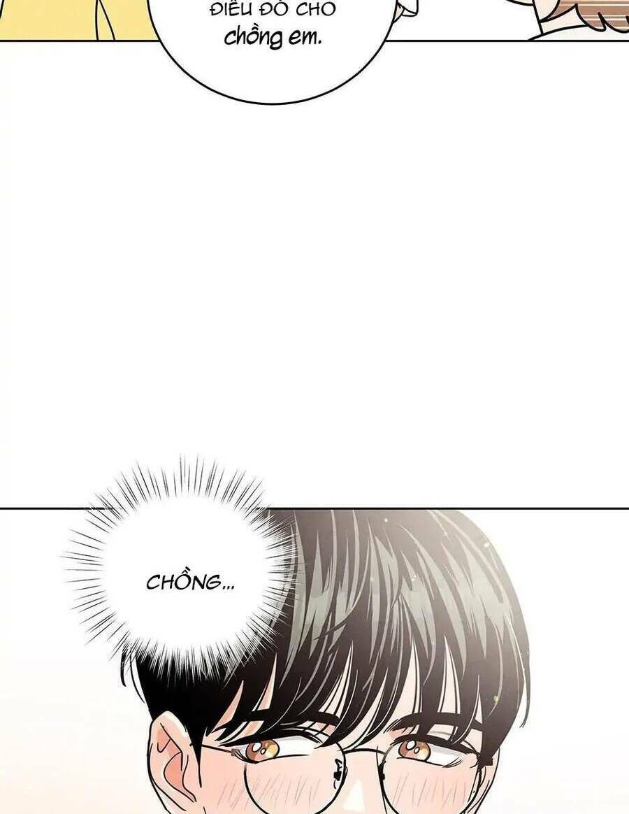 Chào Nhé, Không Làm Thông Gia Nữa Đâu!: Chapter 71
