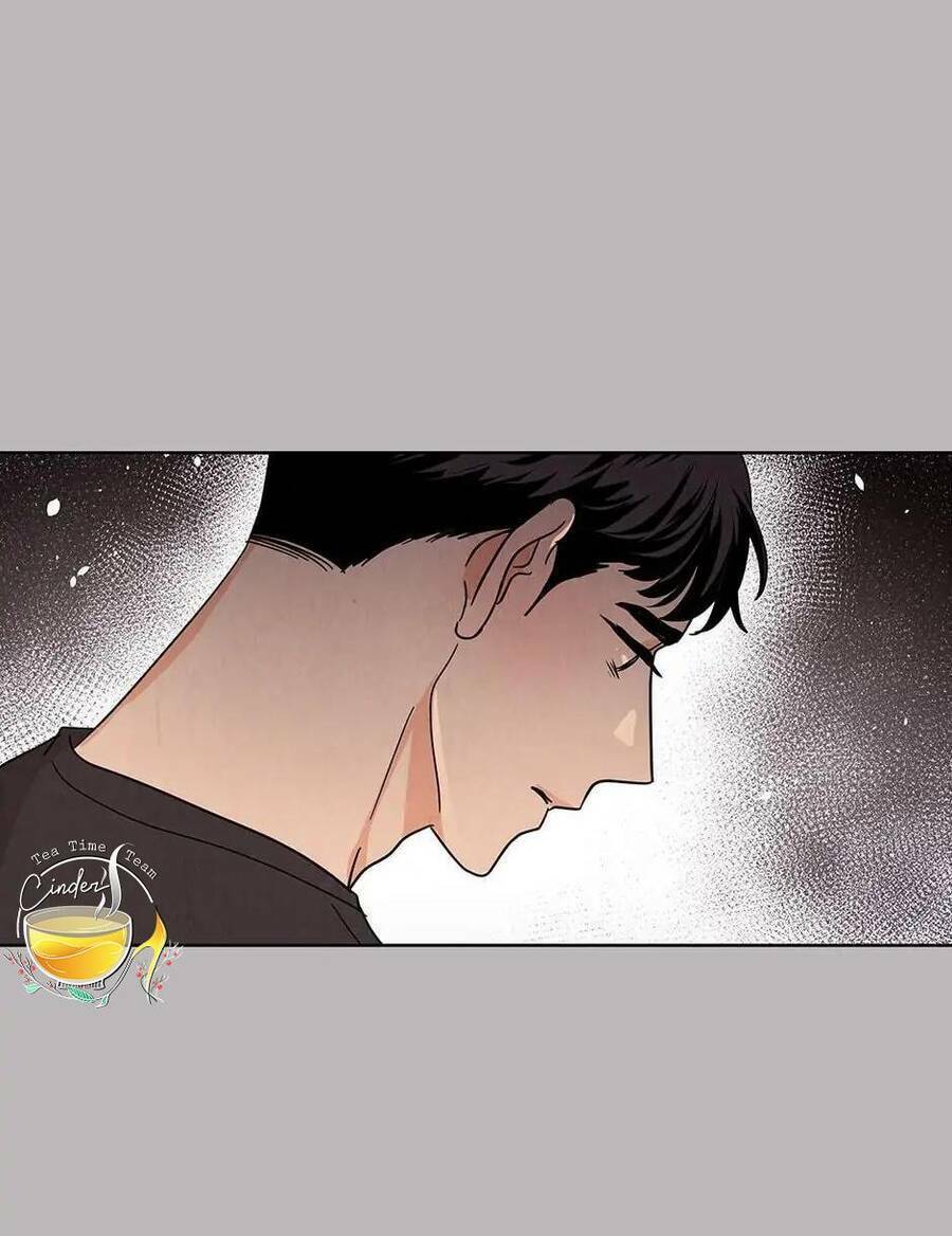Chào Nhé, Không Làm Thông Gia Nữa Đâu!: Chapter 71