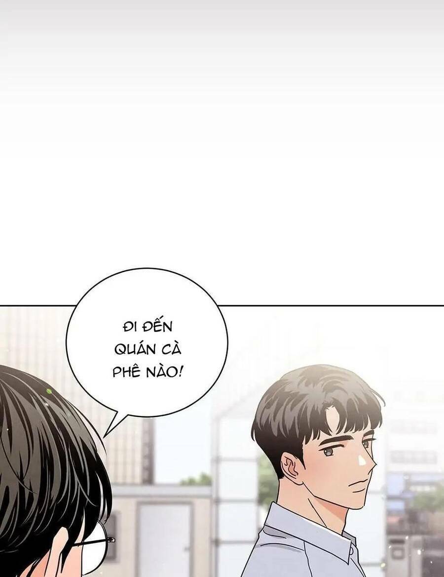 Chào Nhé, Không Làm Thông Gia Nữa Đâu!: Chapter 71