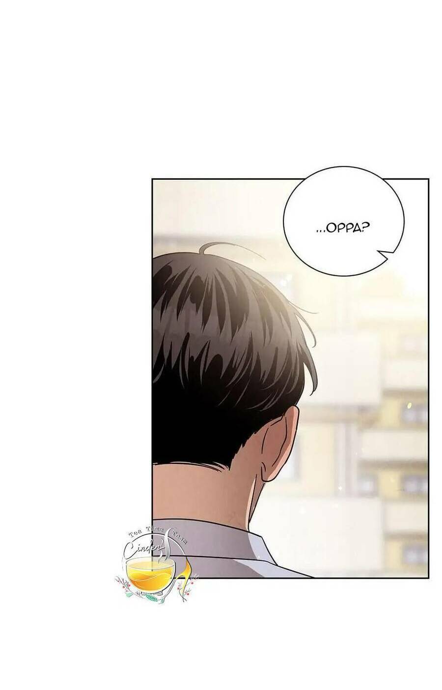 Chào Nhé, Không Làm Thông Gia Nữa Đâu!: Chapter 71