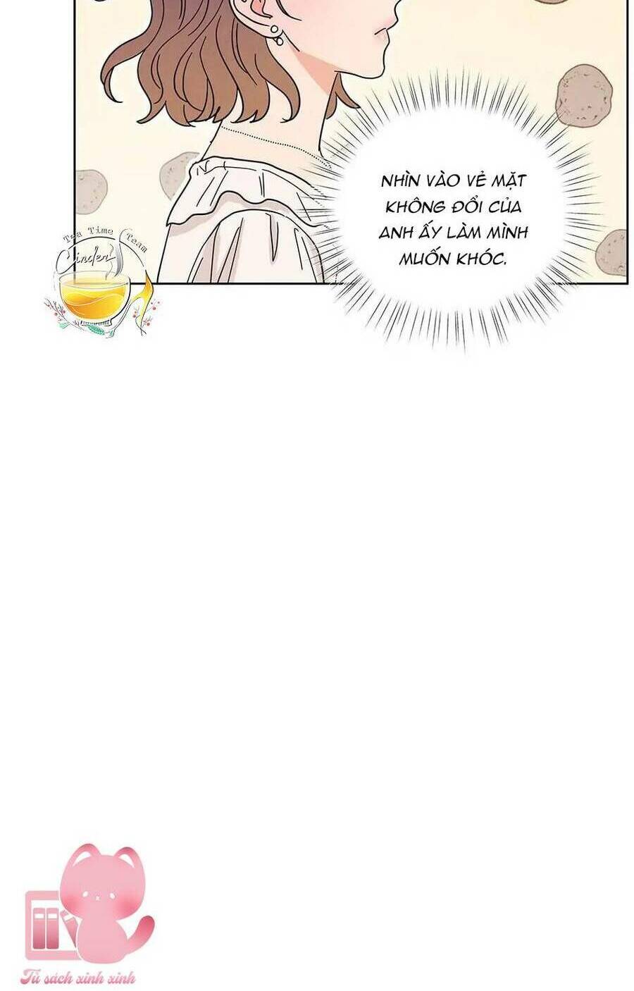 Chào Nhé, Không Làm Thông Gia Nữa Đâu!: Chapter 71