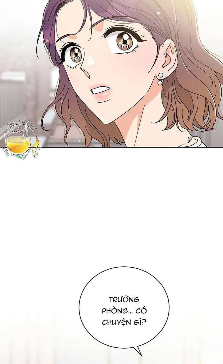 Chào Nhé, Không Làm Thông Gia Nữa Đâu!: Chapter 71