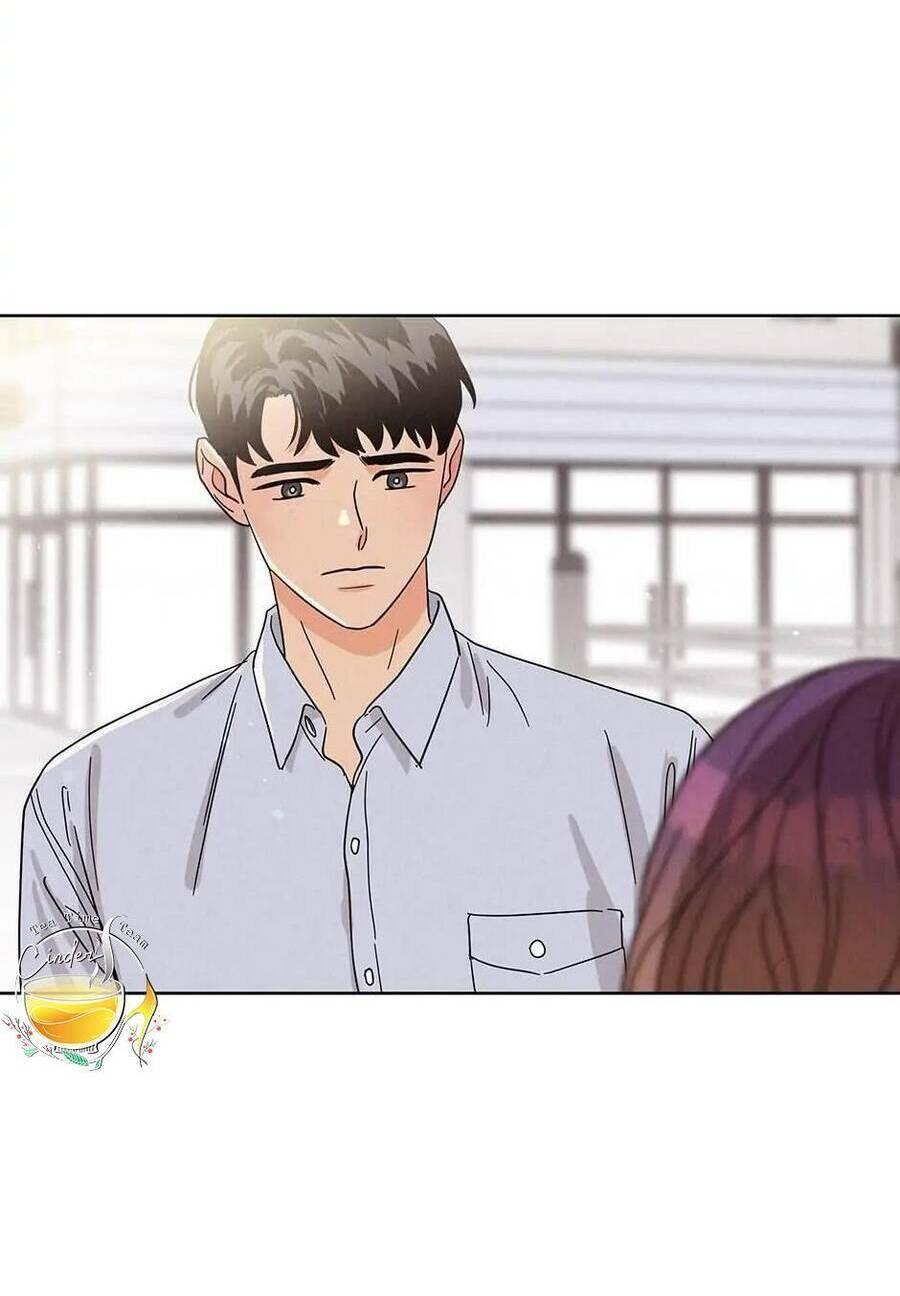 Chào Nhé, Không Làm Thông Gia Nữa Đâu!: Chapter 71