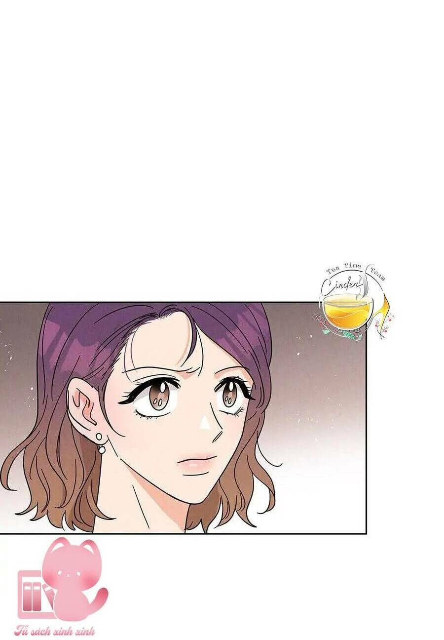 Chào Nhé, Không Làm Thông Gia Nữa Đâu!: Chapter 71