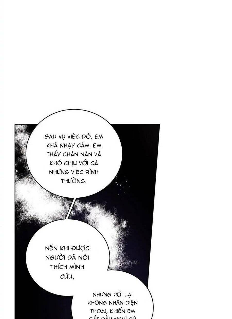 Chào Nhé, Không Làm Thông Gia Nữa Đâu!: Chapter 71