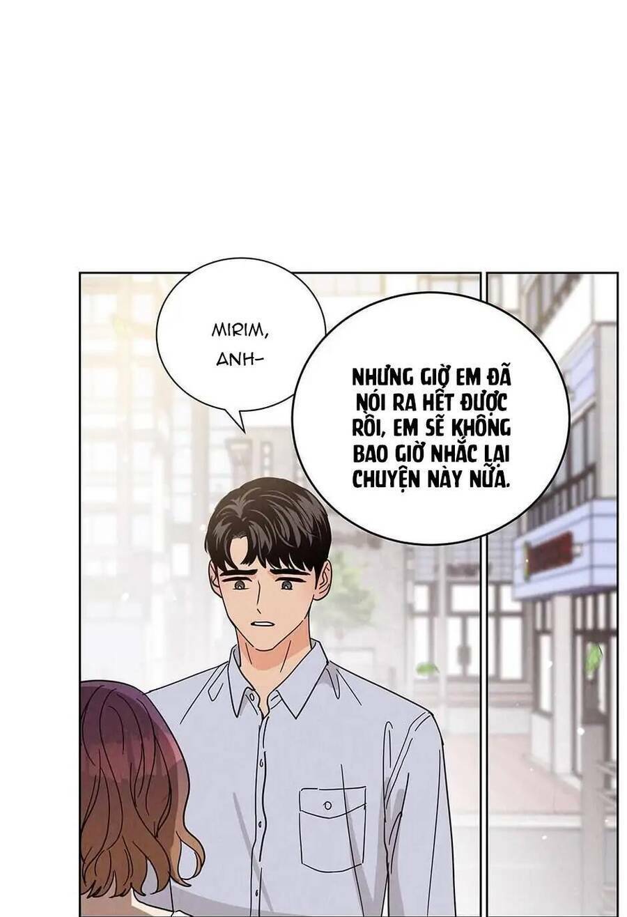 Chào Nhé, Không Làm Thông Gia Nữa Đâu!: Chapter 71