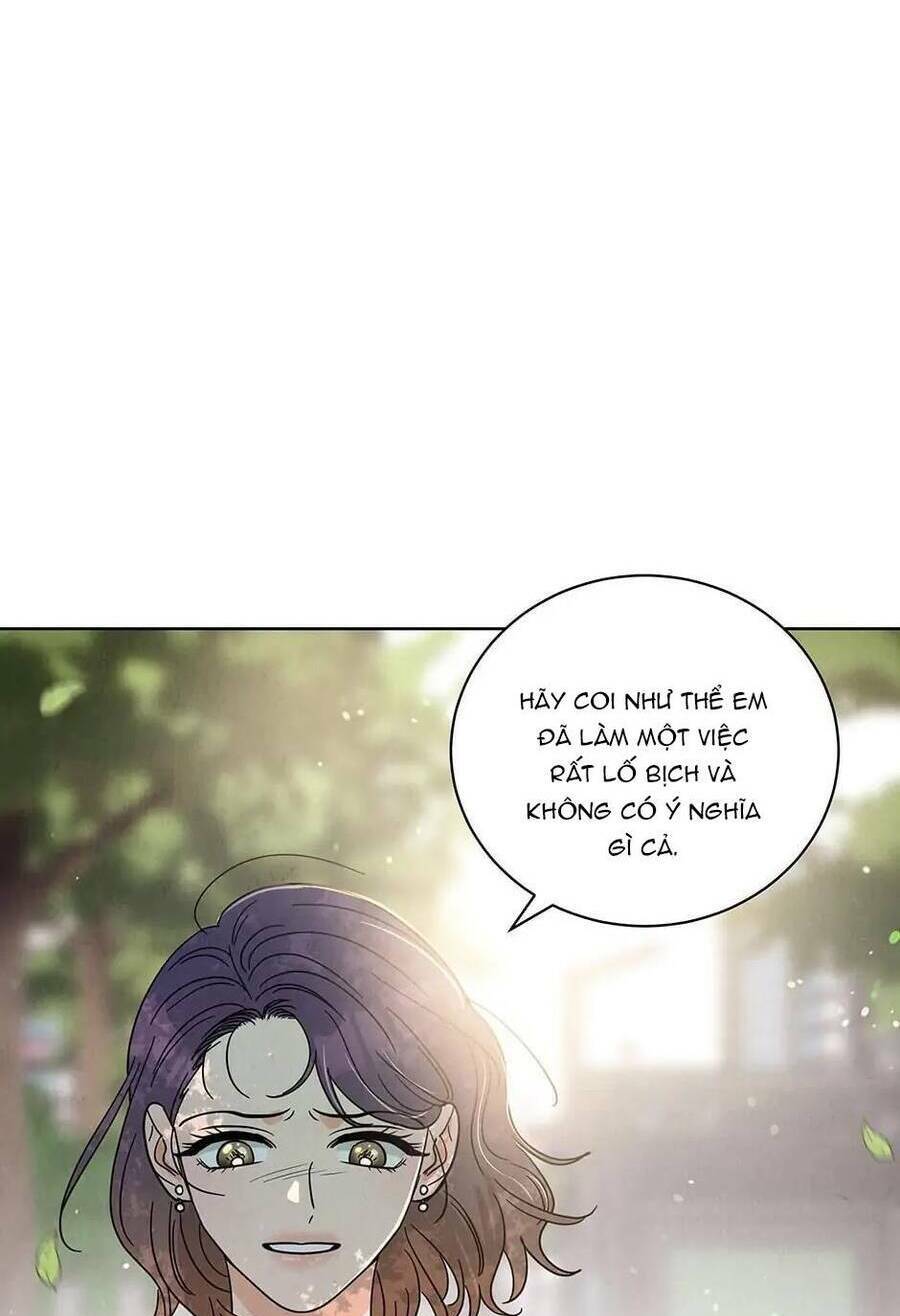 Chào Nhé, Không Làm Thông Gia Nữa Đâu!: Chapter 71