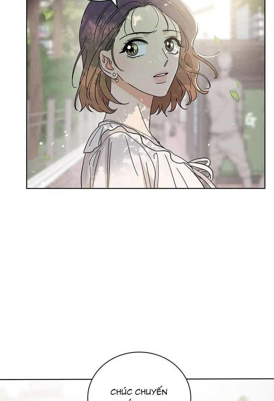 Chào Nhé, Không Làm Thông Gia Nữa Đâu!: Chapter 71