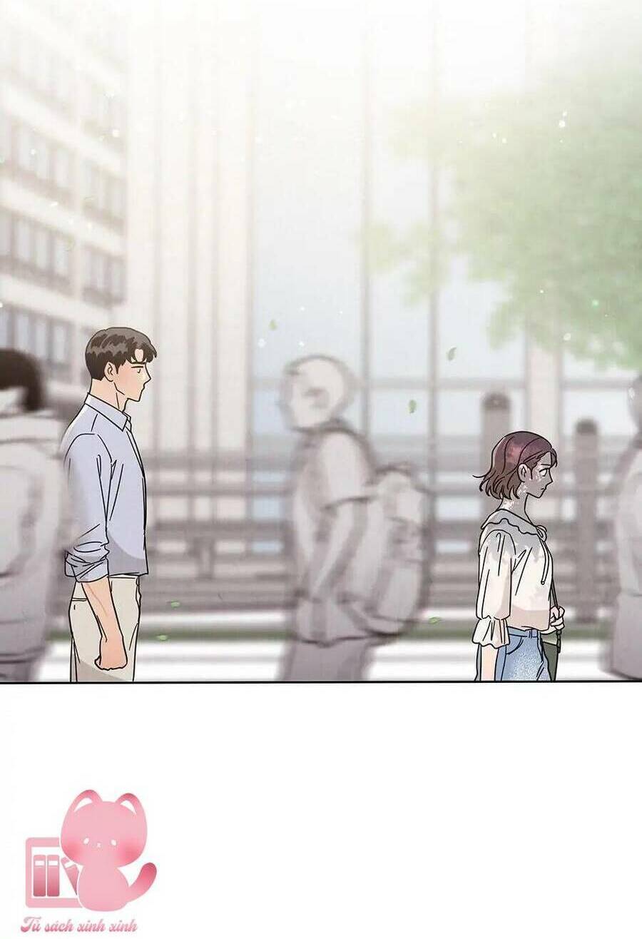 Chào Nhé, Không Làm Thông Gia Nữa Đâu!: Chapter 71