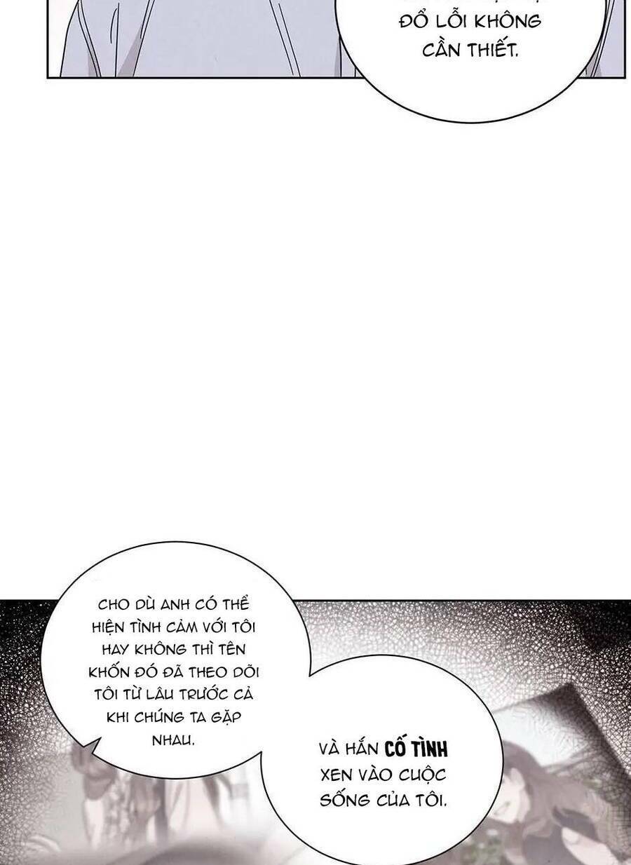 Chào Nhé, Không Làm Thông Gia Nữa Đâu!: Chapter 72