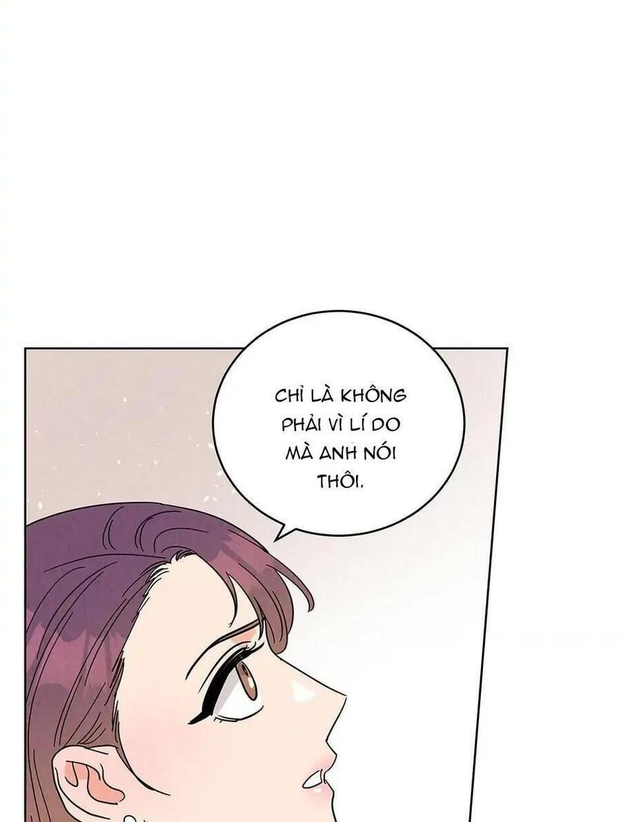 Chào Nhé, Không Làm Thông Gia Nữa Đâu!: Chapter 72