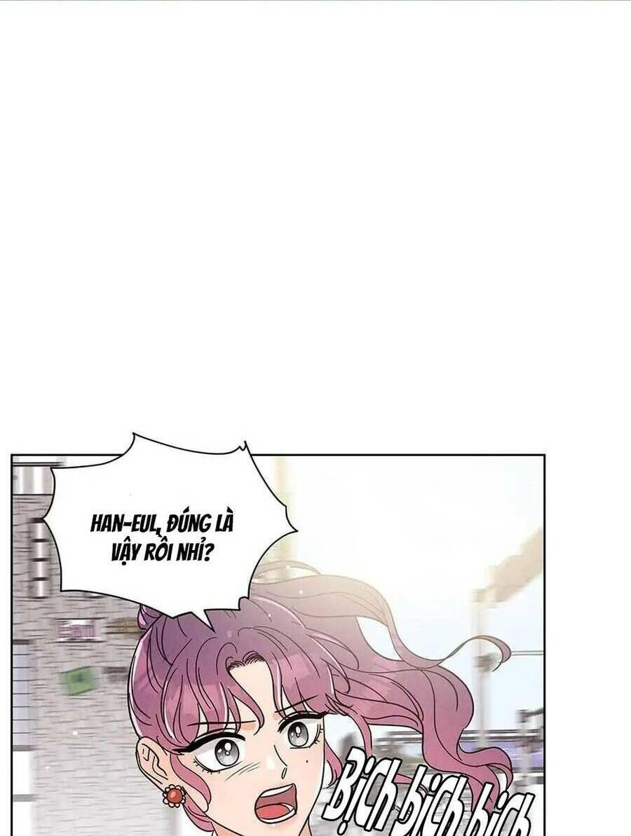 Chào Nhé, Không Làm Thông Gia Nữa Đâu!: Chapter 72