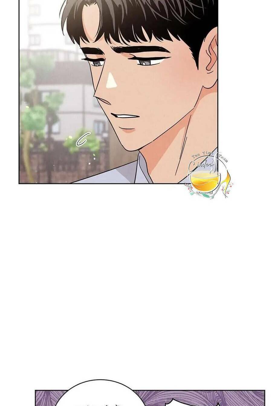 Chào Nhé, Không Làm Thông Gia Nữa Đâu!: Chapter 72