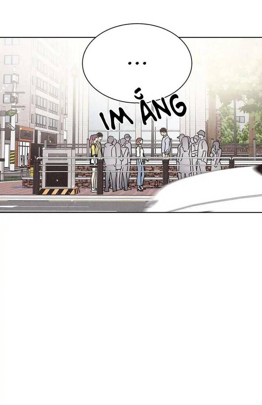 Chào Nhé, Không Làm Thông Gia Nữa Đâu!: Chapter 72