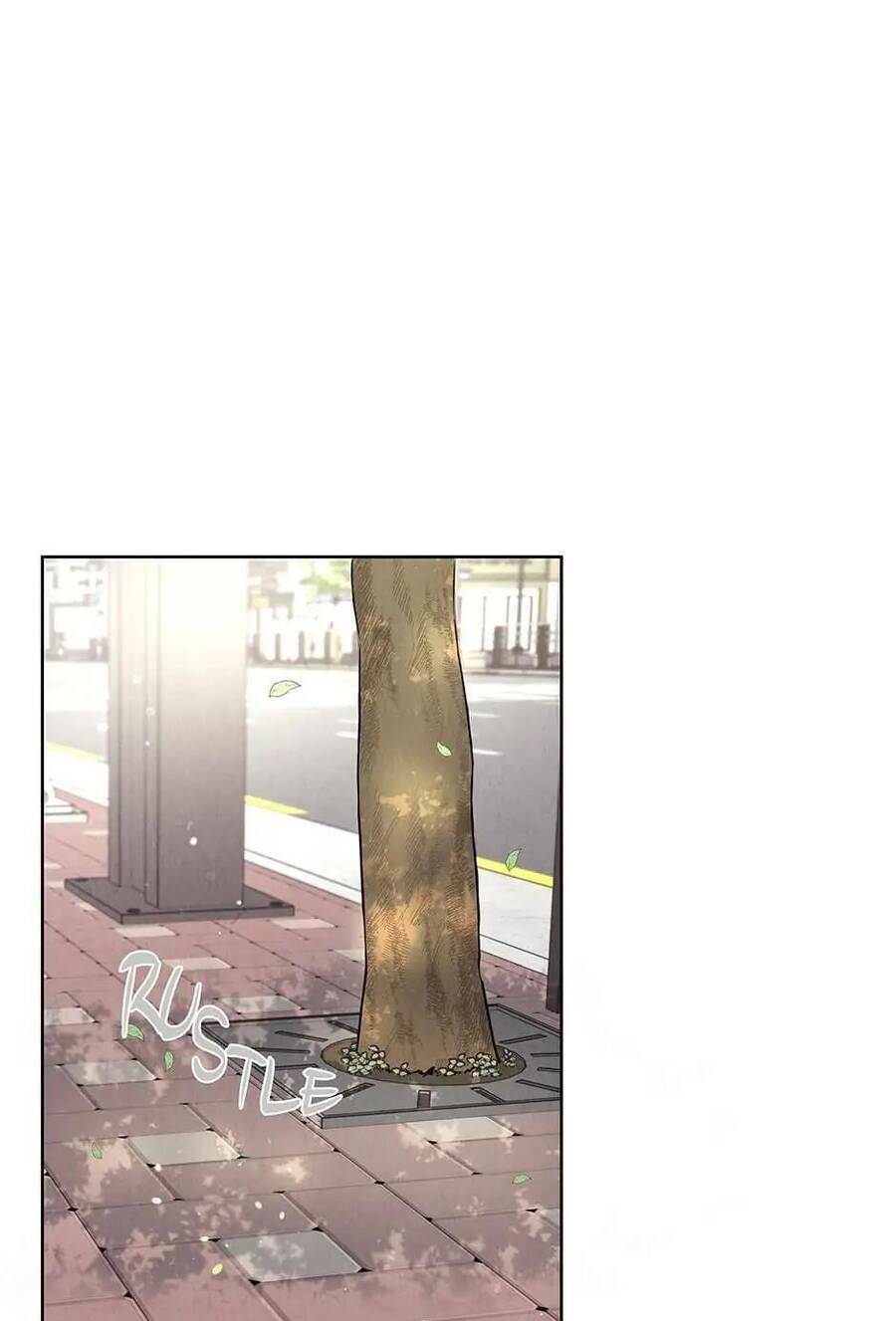 Chào Nhé, Không Làm Thông Gia Nữa Đâu!: Chapter 72