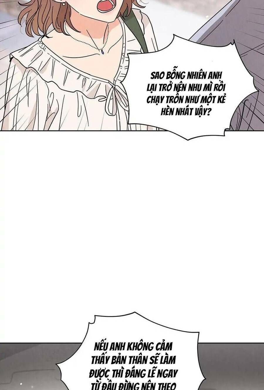 Chào Nhé, Không Làm Thông Gia Nữa Đâu!: Chapter 72