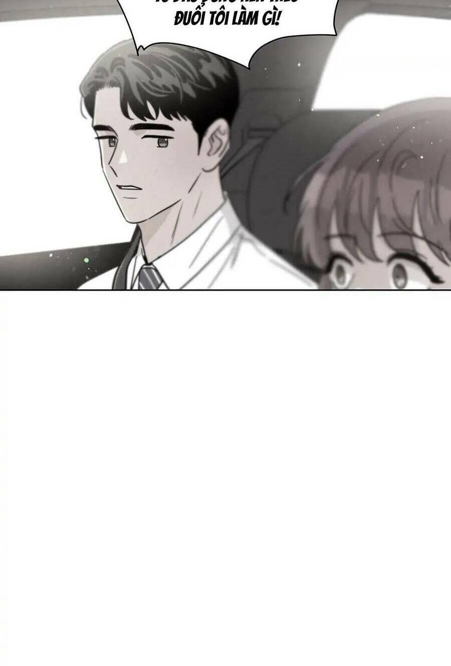 Chào Nhé, Không Làm Thông Gia Nữa Đâu!: Chapter 72