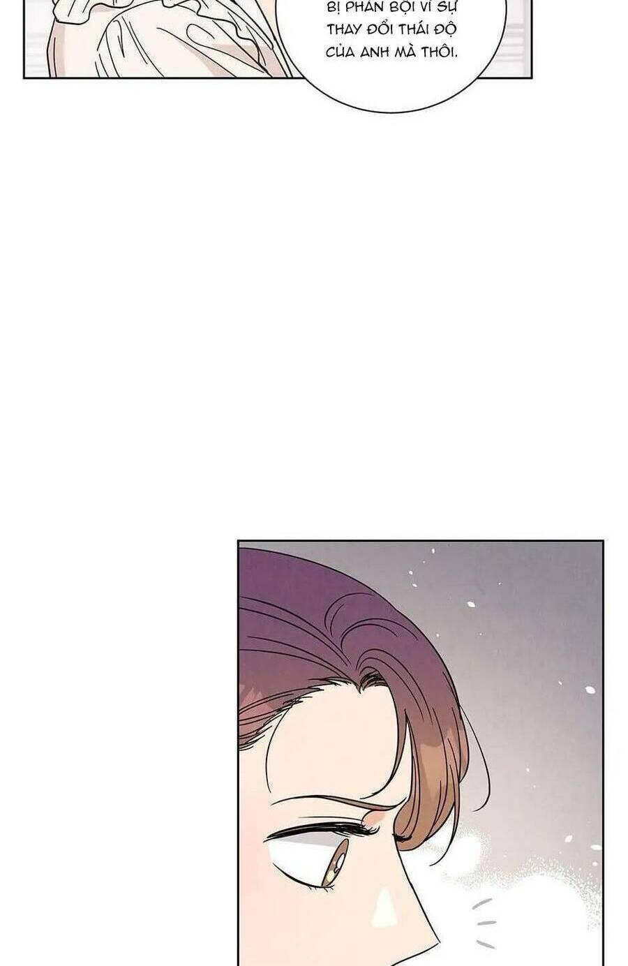Chào Nhé, Không Làm Thông Gia Nữa Đâu!: Chapter 72