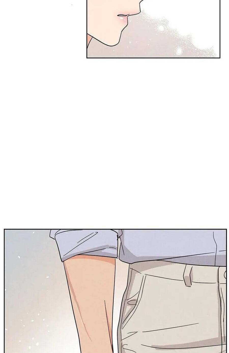 Chào Nhé, Không Làm Thông Gia Nữa Đâu!: Chapter 72