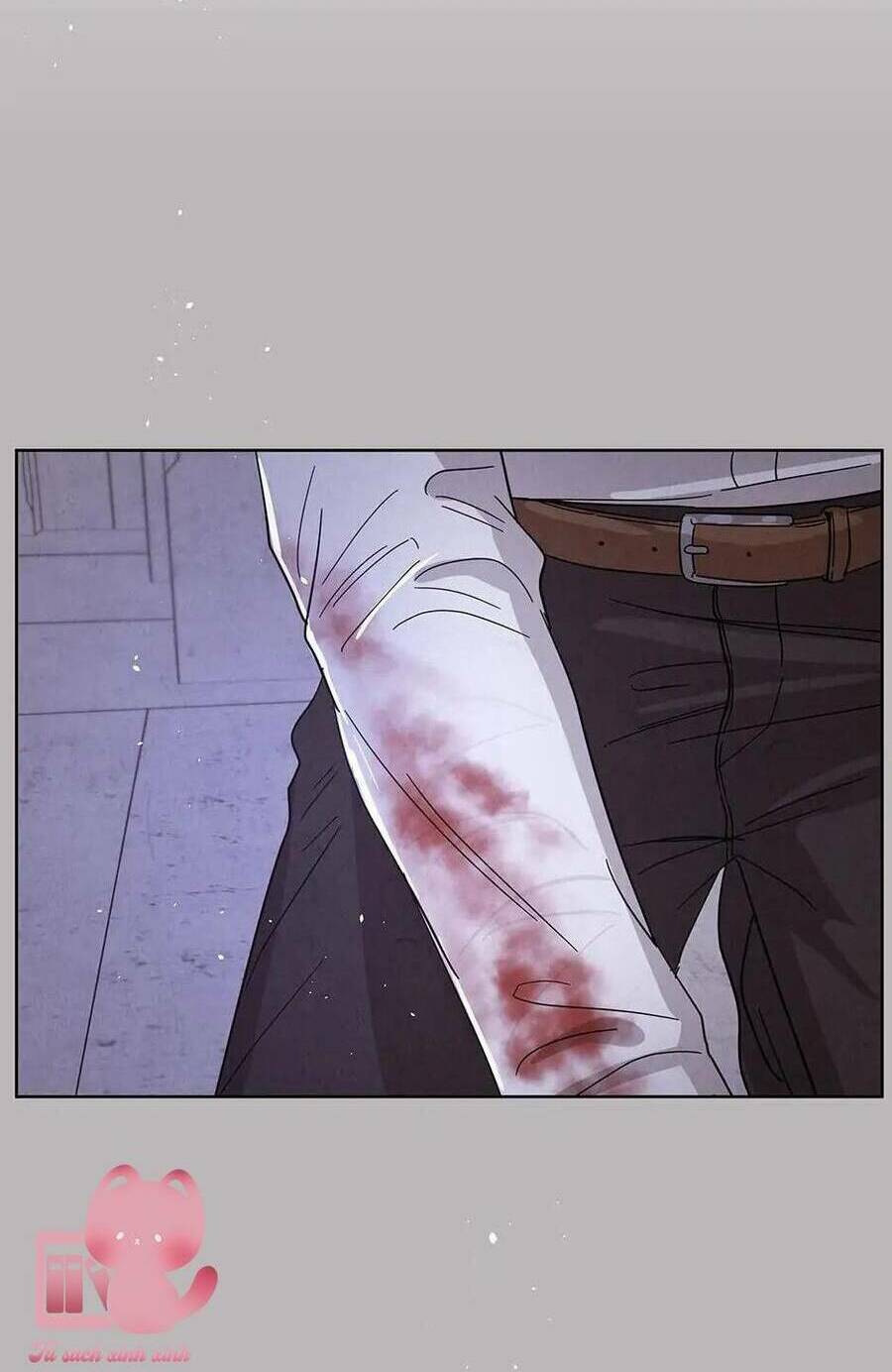 Chào Nhé, Không Làm Thông Gia Nữa Đâu!: Chapter 72