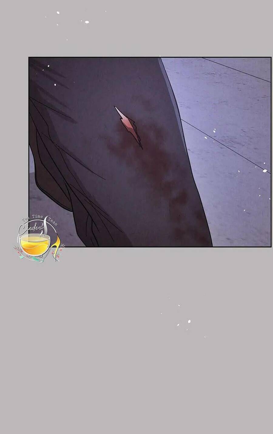 Chào Nhé, Không Làm Thông Gia Nữa Đâu!: Chapter 72