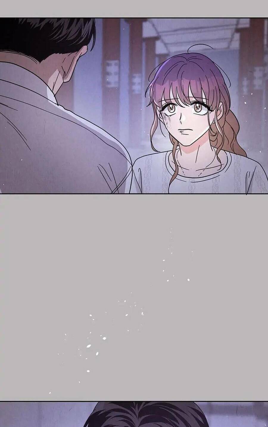 Chào Nhé, Không Làm Thông Gia Nữa Đâu!: Chapter 72