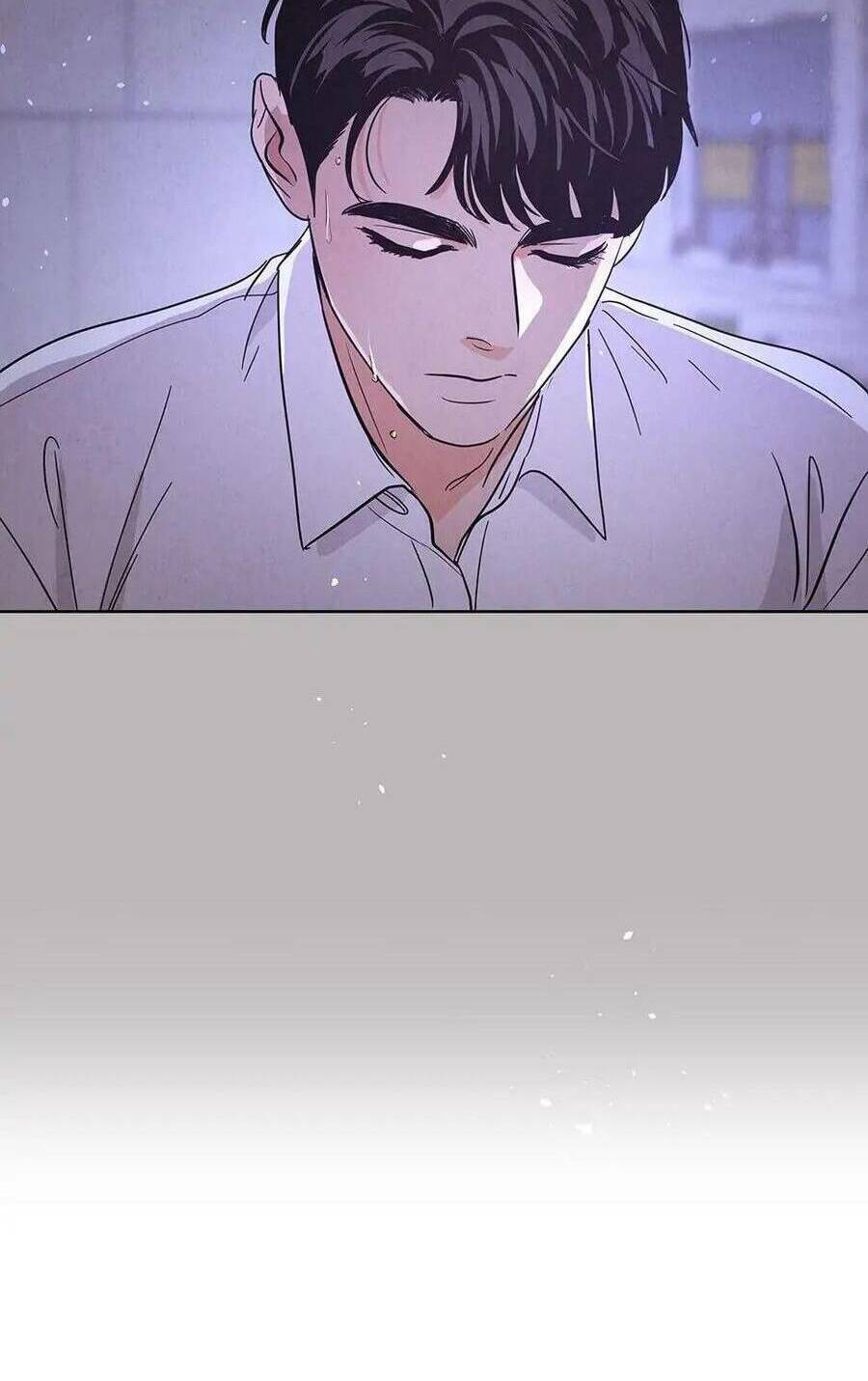 Chào Nhé, Không Làm Thông Gia Nữa Đâu!: Chapter 72