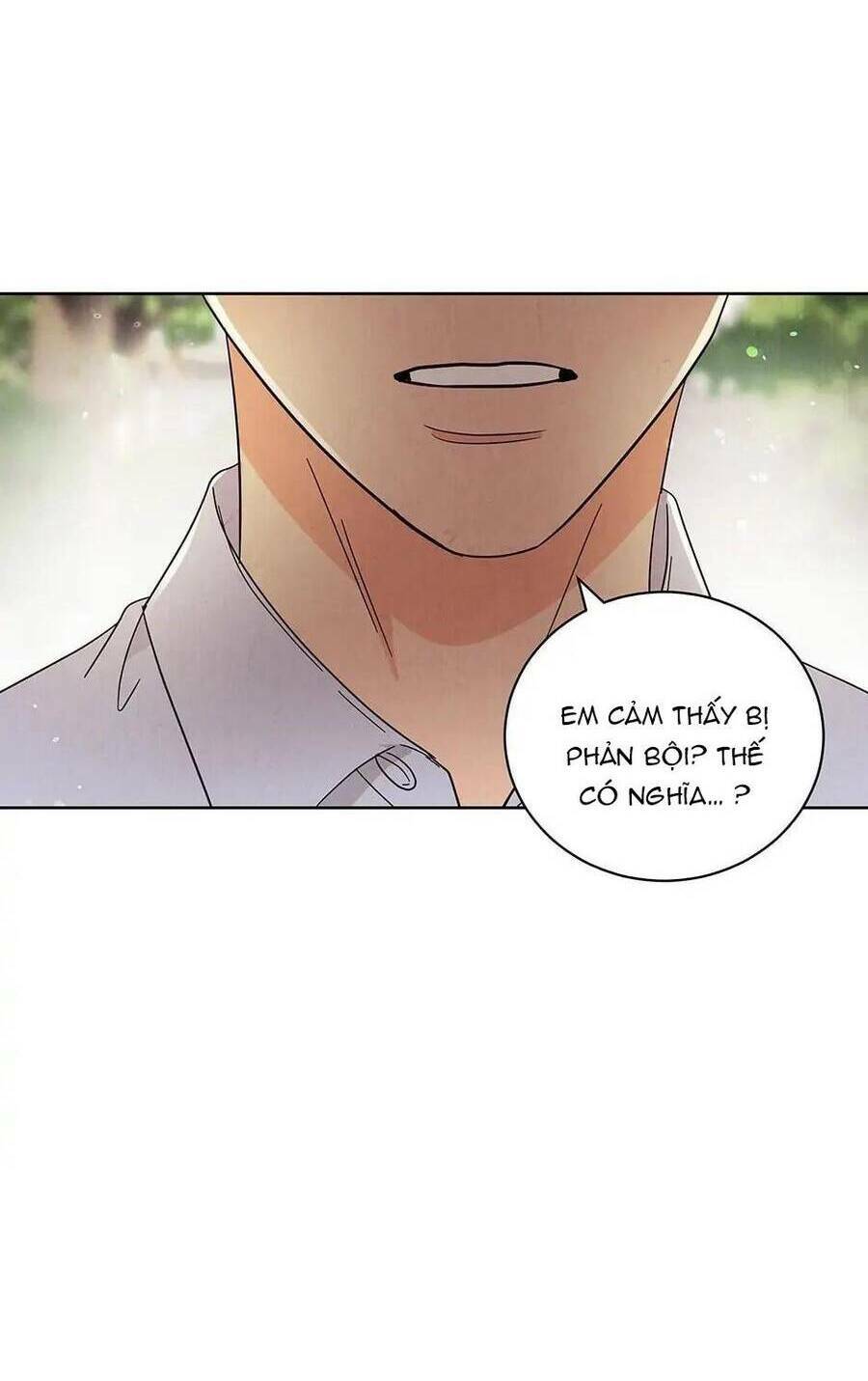 Chào Nhé, Không Làm Thông Gia Nữa Đâu!: Chapter 72