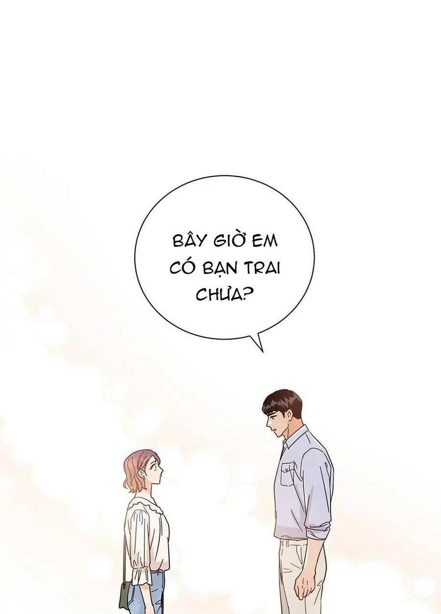 Chào Nhé, Không Làm Thông Gia Nữa Đâu!: Chapter 72
