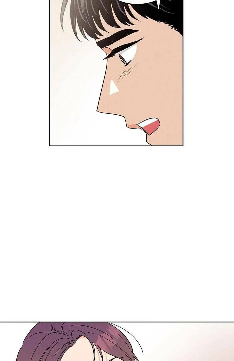 Chào Nhé, Không Làm Thông Gia Nữa Đâu!: Chapter 72