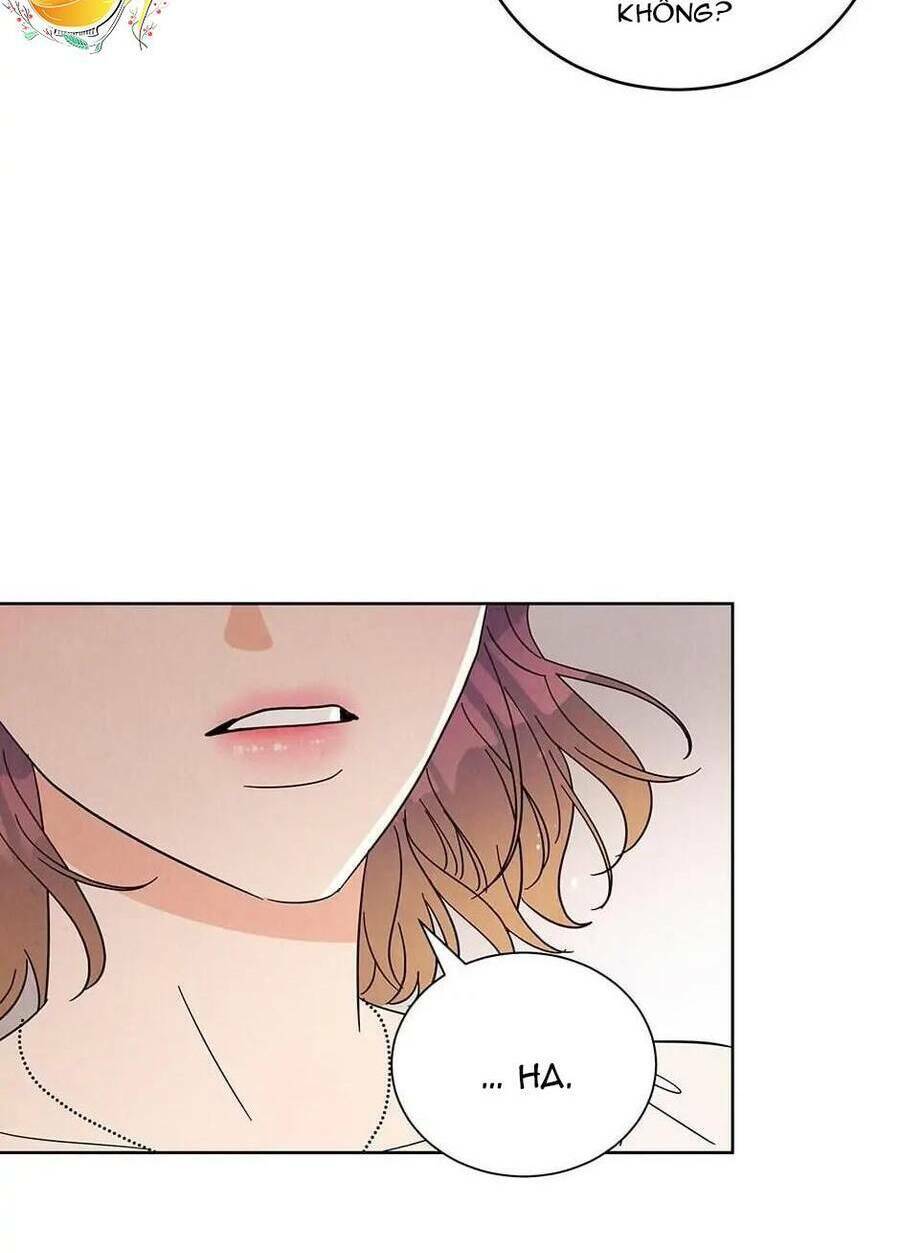 Chào Nhé, Không Làm Thông Gia Nữa Đâu!: Chapter 72