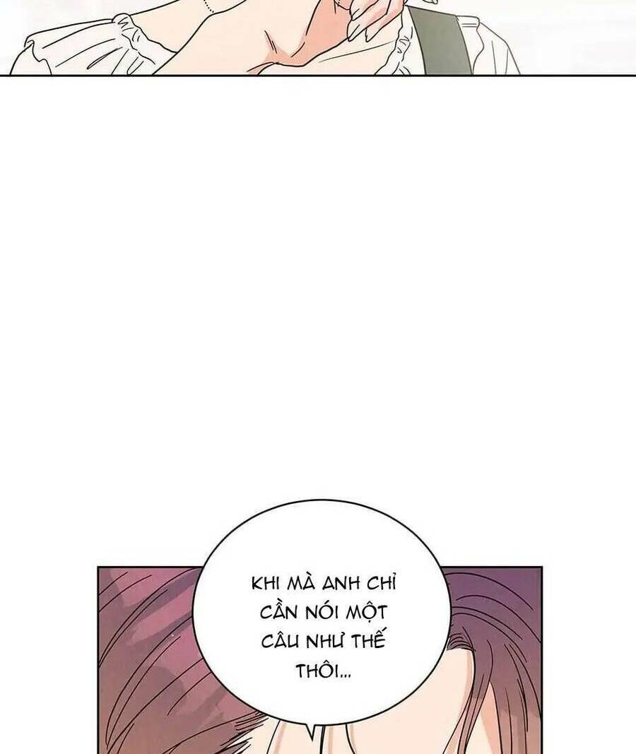 Chào Nhé, Không Làm Thông Gia Nữa Đâu!: Chapter 72